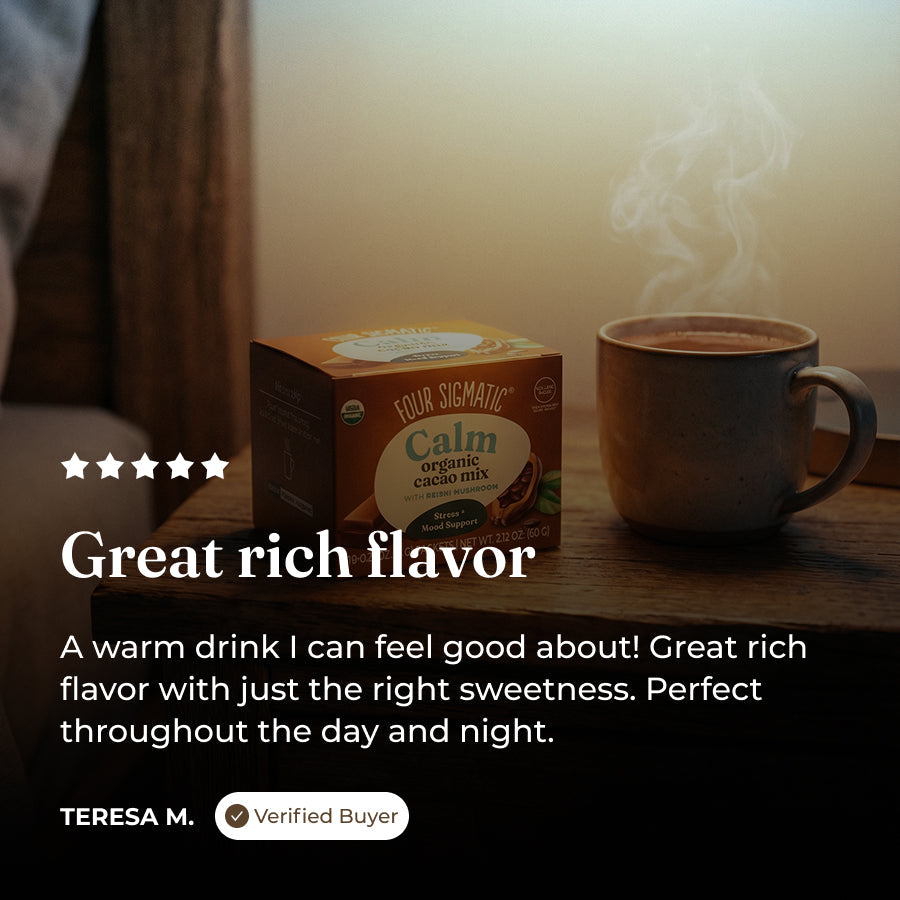 calm-cacao-packets-h6 calm-cocoa-ss-review-2026.jpg