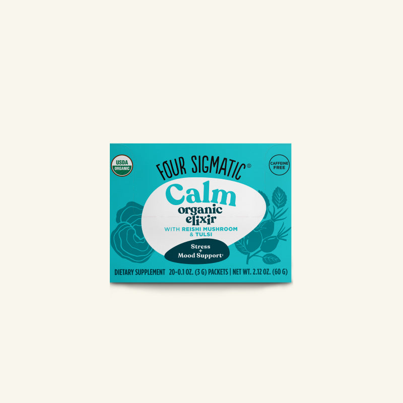 calm-elixir-packets-q3 calm-elixir-1-pack-variant_9c731bf5-aada-4f9a-b57f-5c254915cff8.jpg