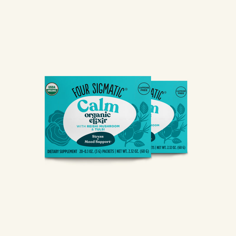 calm-elixir-packets-q3 calm-elixir-2-pack-variant.4x_bec87276-3033-42ad-8540-b42505ee64d6.jpg