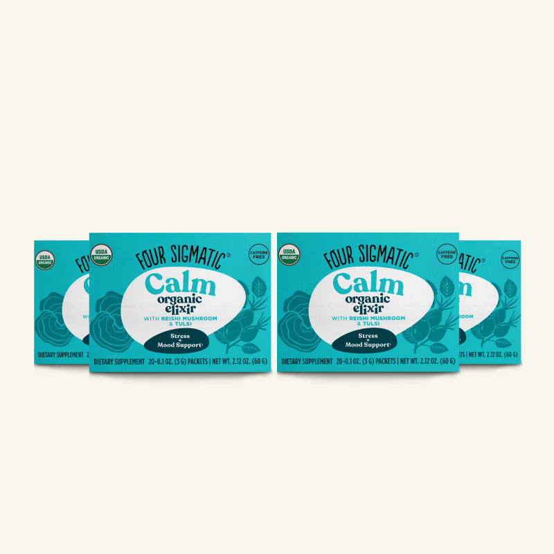 calm-elixir-packets-q3 calm-elixir-4-pack-variant_a715558e-309a-4211-9d0a-854789223403.jpg