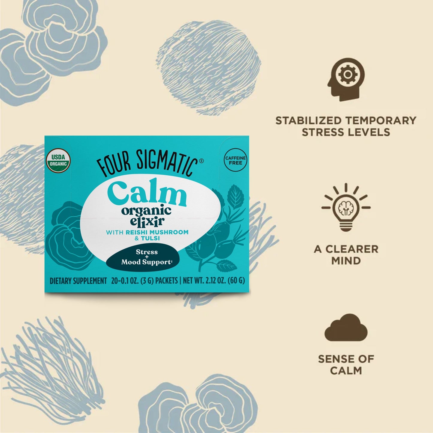 calm-elixir-packets-q3 calm-elixir-hover-image-jan-2.jpg