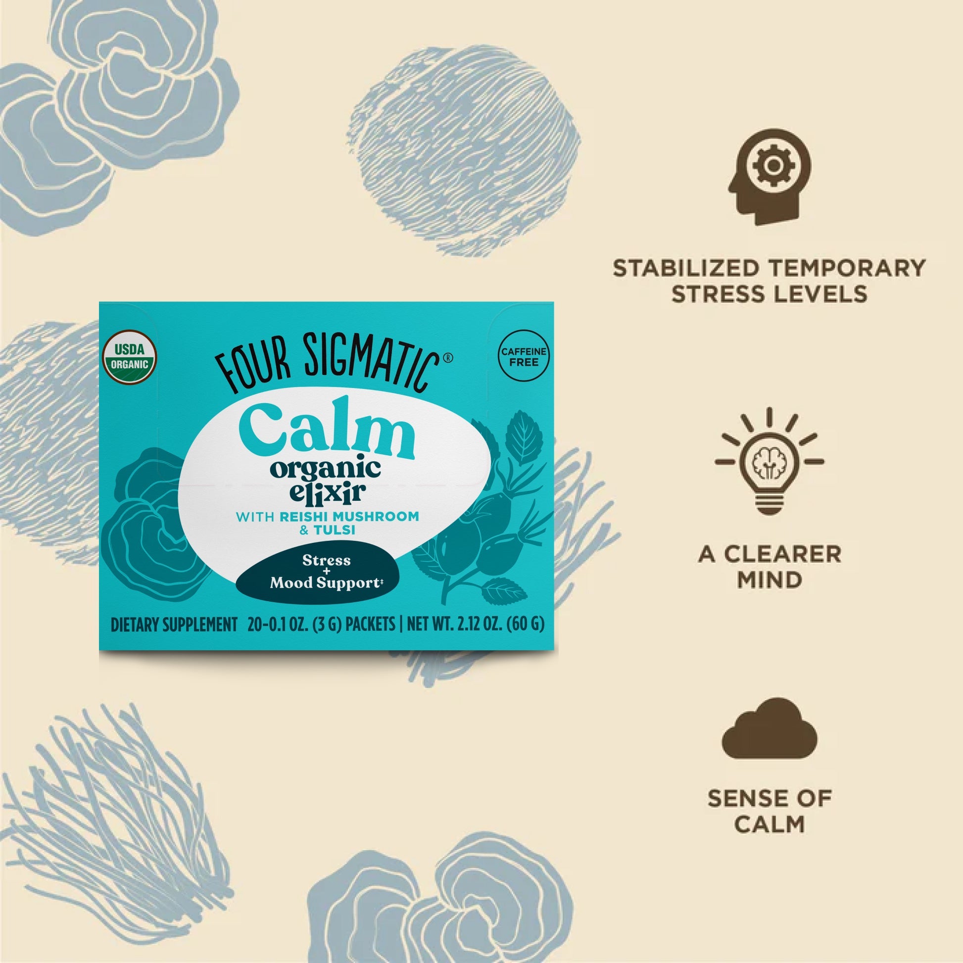 calm-elixir-packets-q3 calm-elixir-hover-image-jan-2.jpg