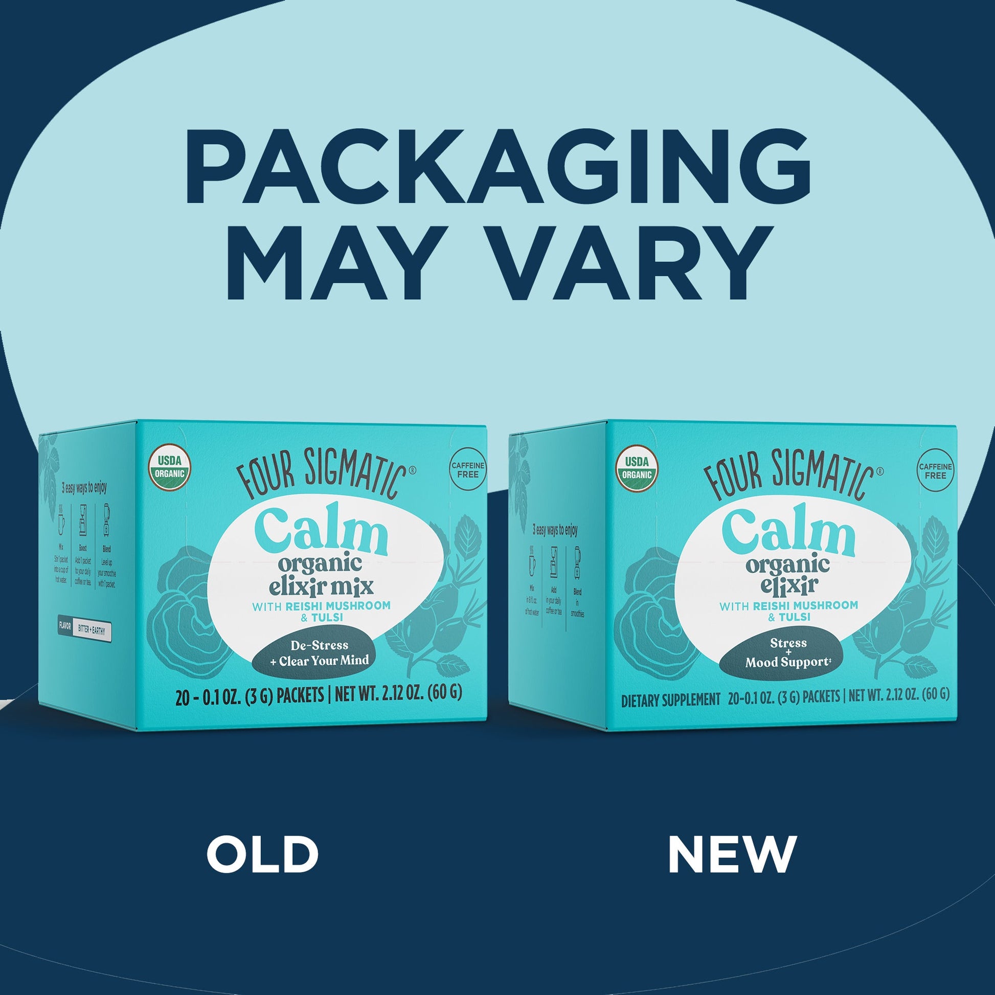calm-elixir-packets-q3 calm-elixir-may-vary-2.jpg