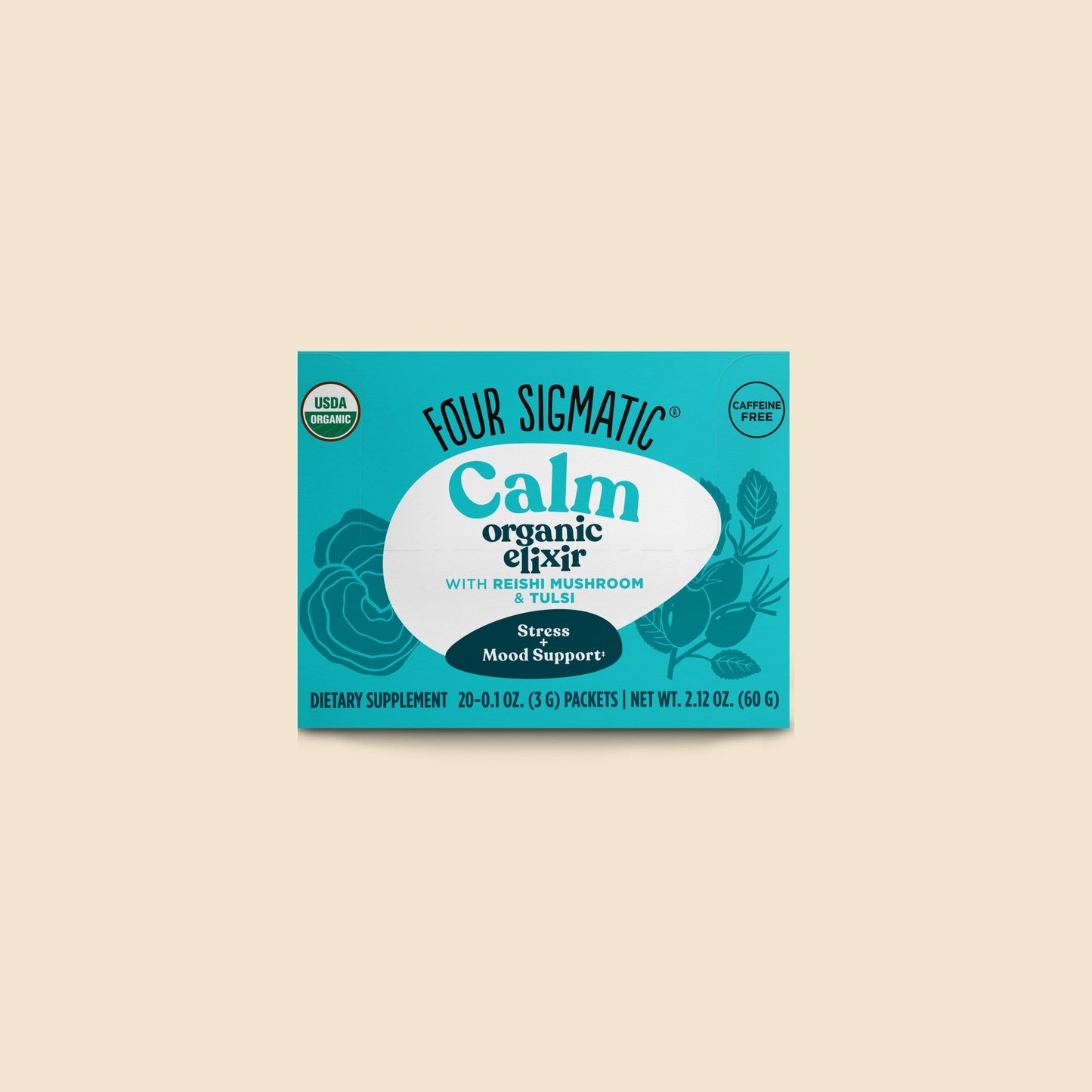 calm-elixir-packets-q3 calm-elixir-plp-render_2e41110b-b340-4b45-ab65-7bde4bfc5ef7.jpg