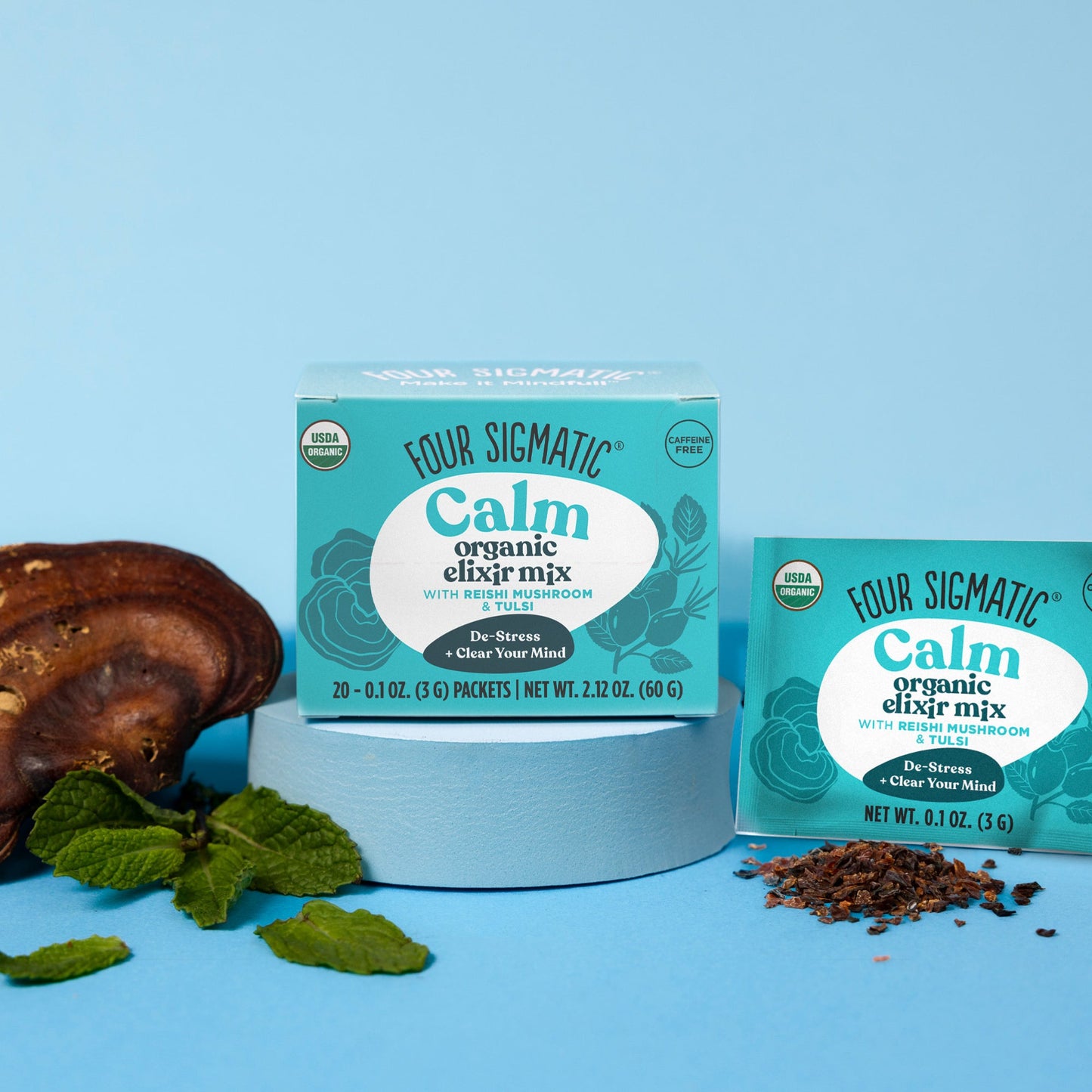 calm-elixir-packets-q3 calm-elixir.jpg