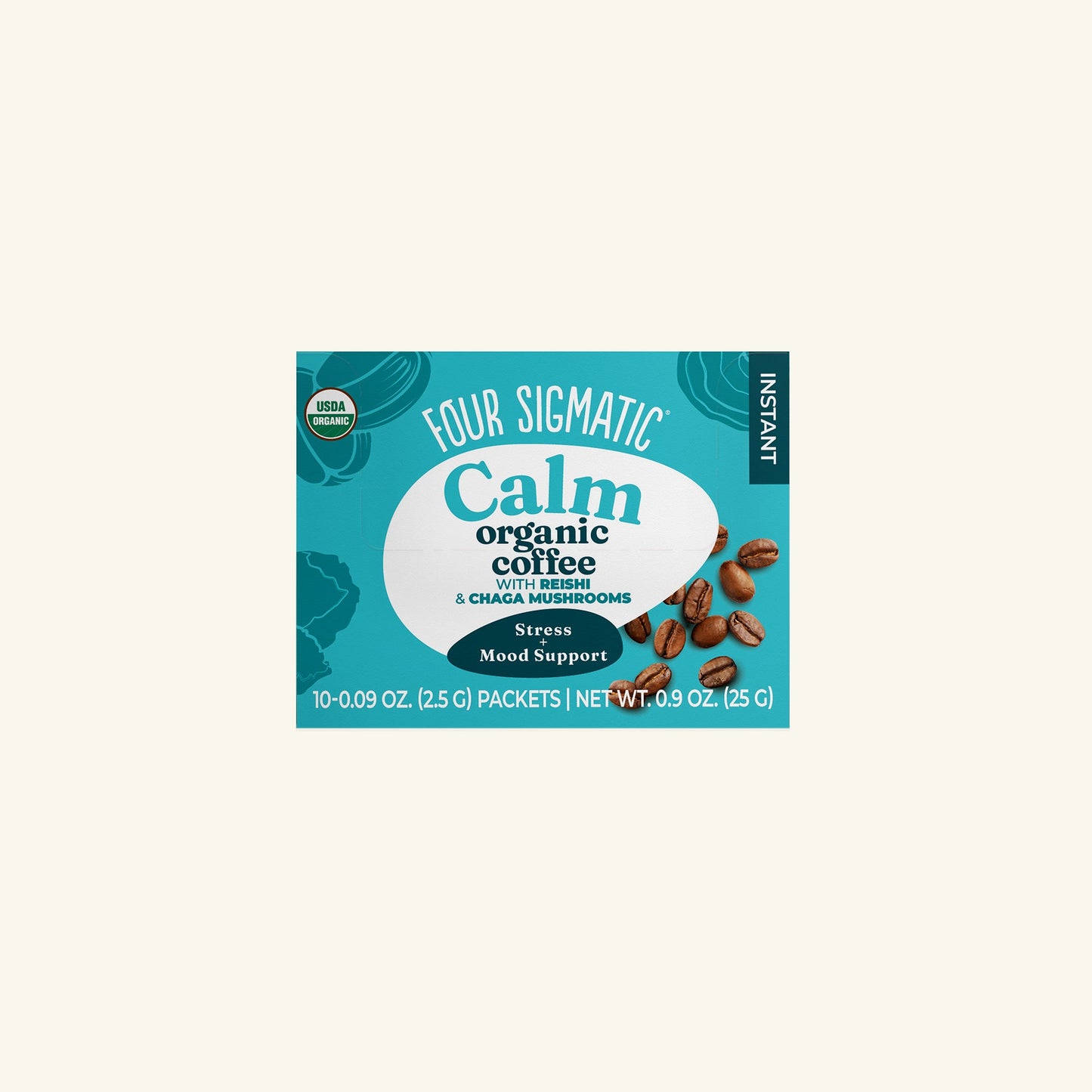 calm-instant-coffee-packets-n1 calm-instant-ss-1box-2026.jpg