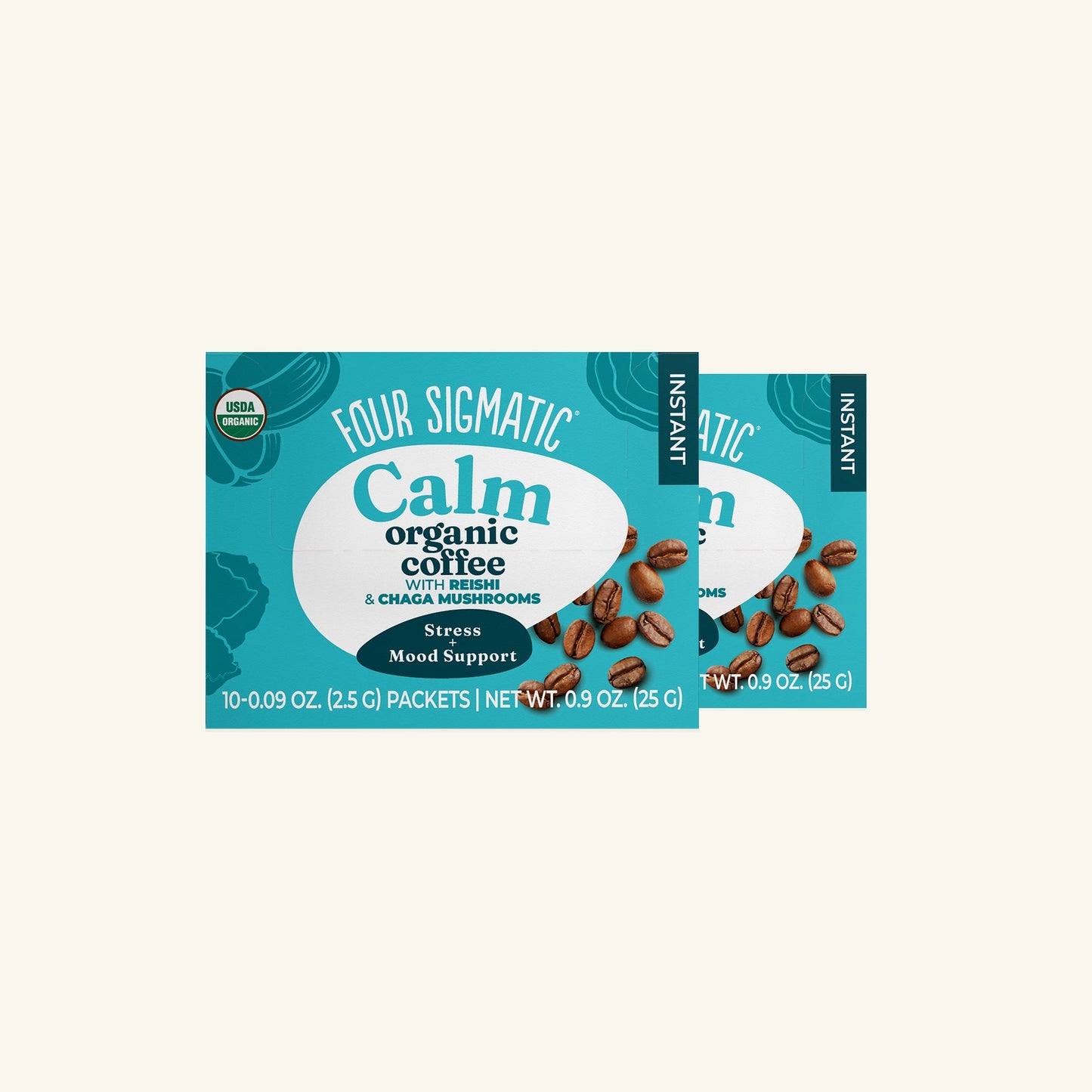 calm-instant-coffee-packets-w8 calm-instant-ss-2boxes-2026.jpg
