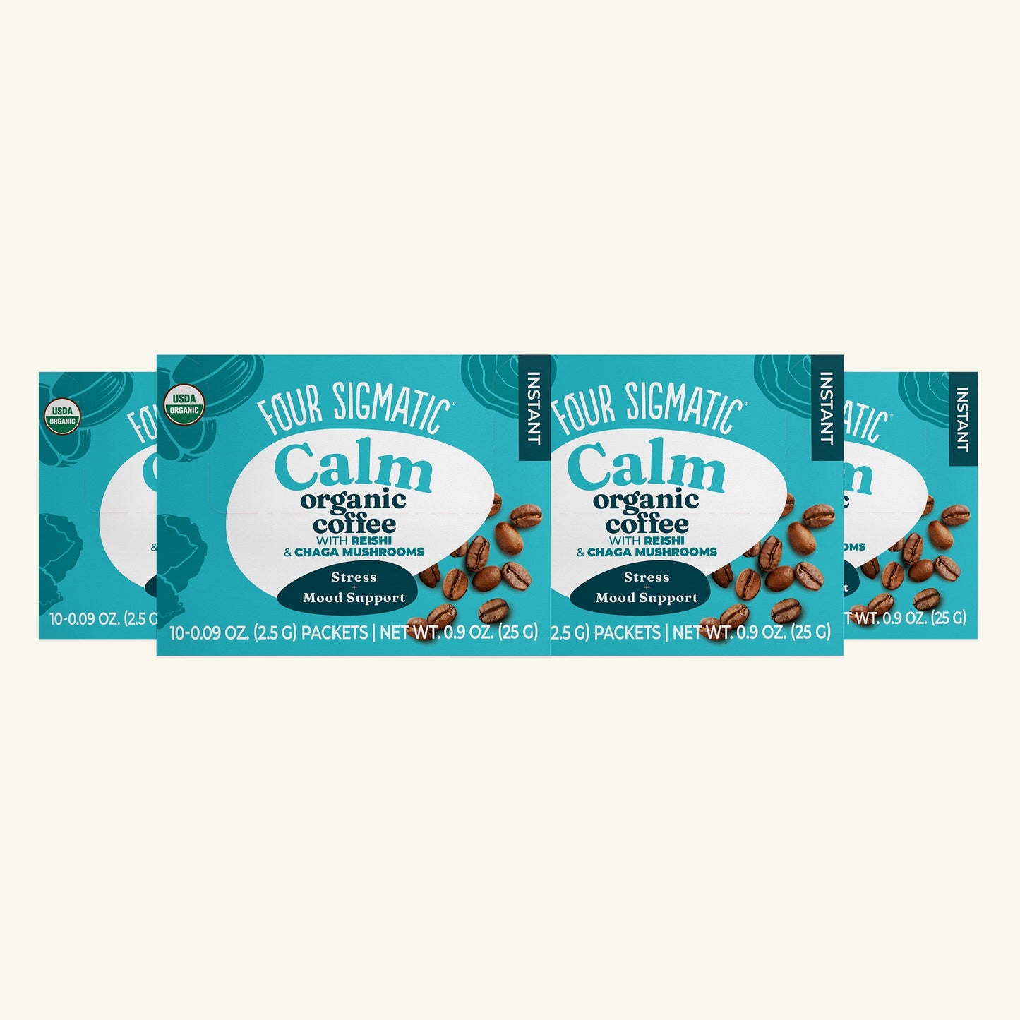 calm-instant-coffee-packets-n1 calm-instant-ss-4boxes-2026.jpg
