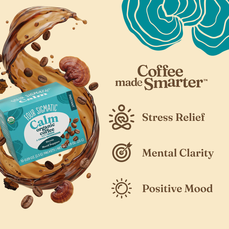 calm-instant-coffee-packets-w8 calm-instant-ss-benefits-2026.jpg