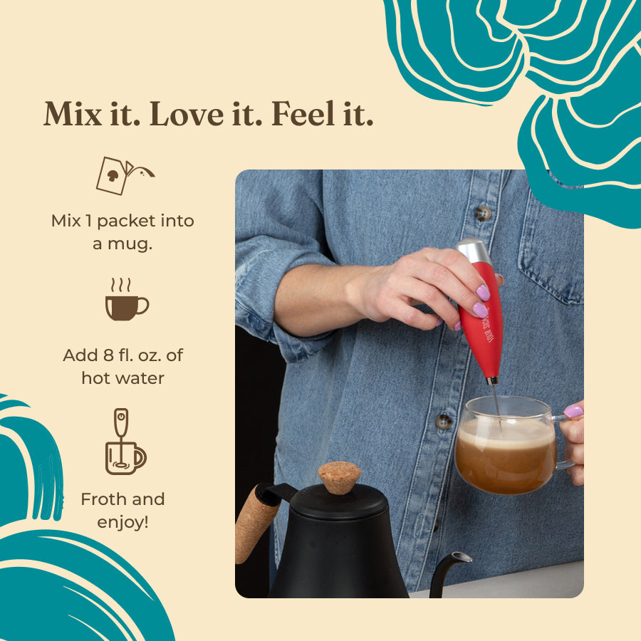 calm-instant-coffee-packets-w8 calm-instant-ss-howtobrew-2026.jpg