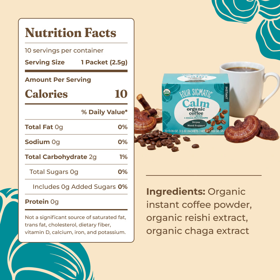 calm-instant-coffee-packets-n1 calm-instant-ss-ingredients-2026.jpg