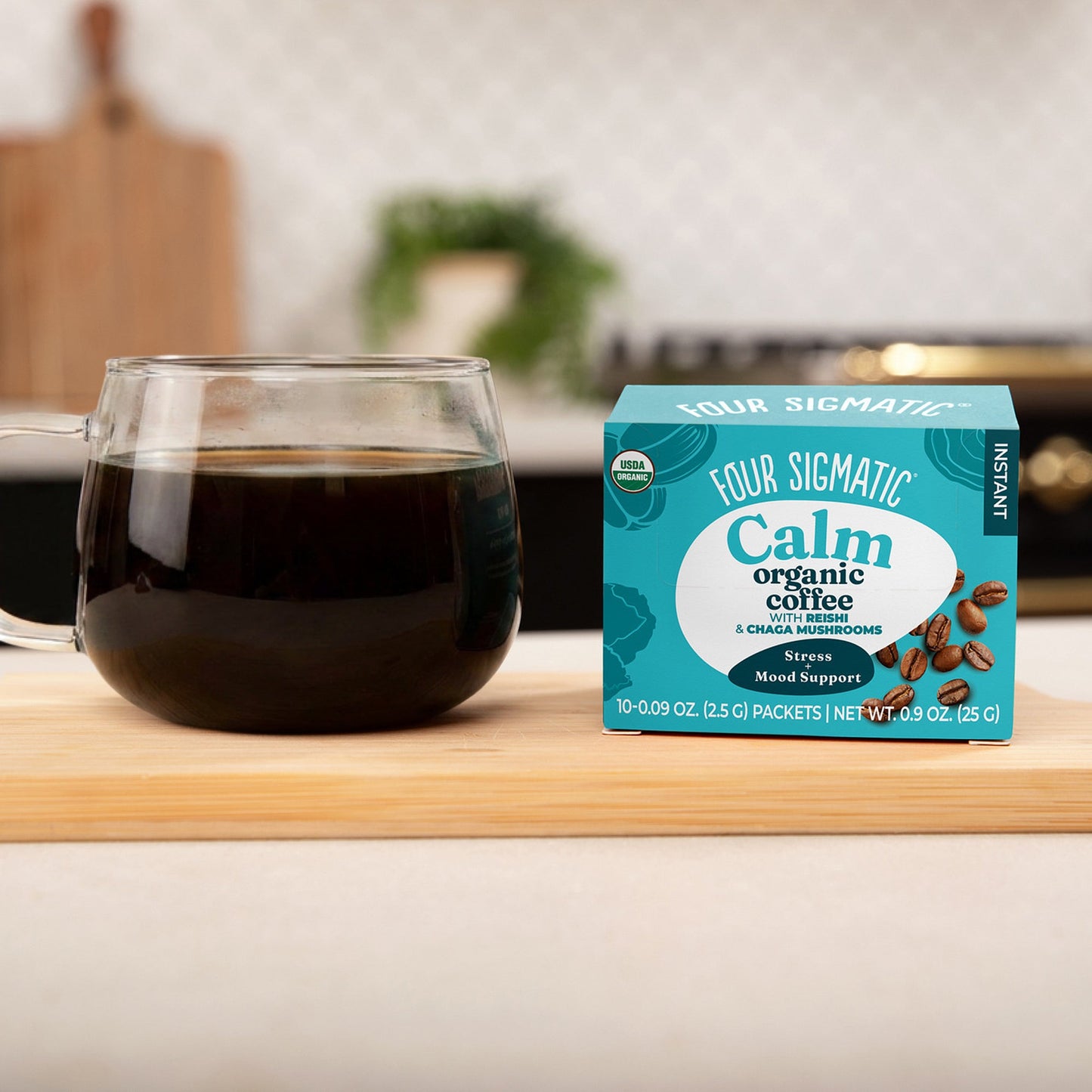 calm-instant-coffee-packets-n1 calm-instant-ss-lifestyle2-2026.jpg