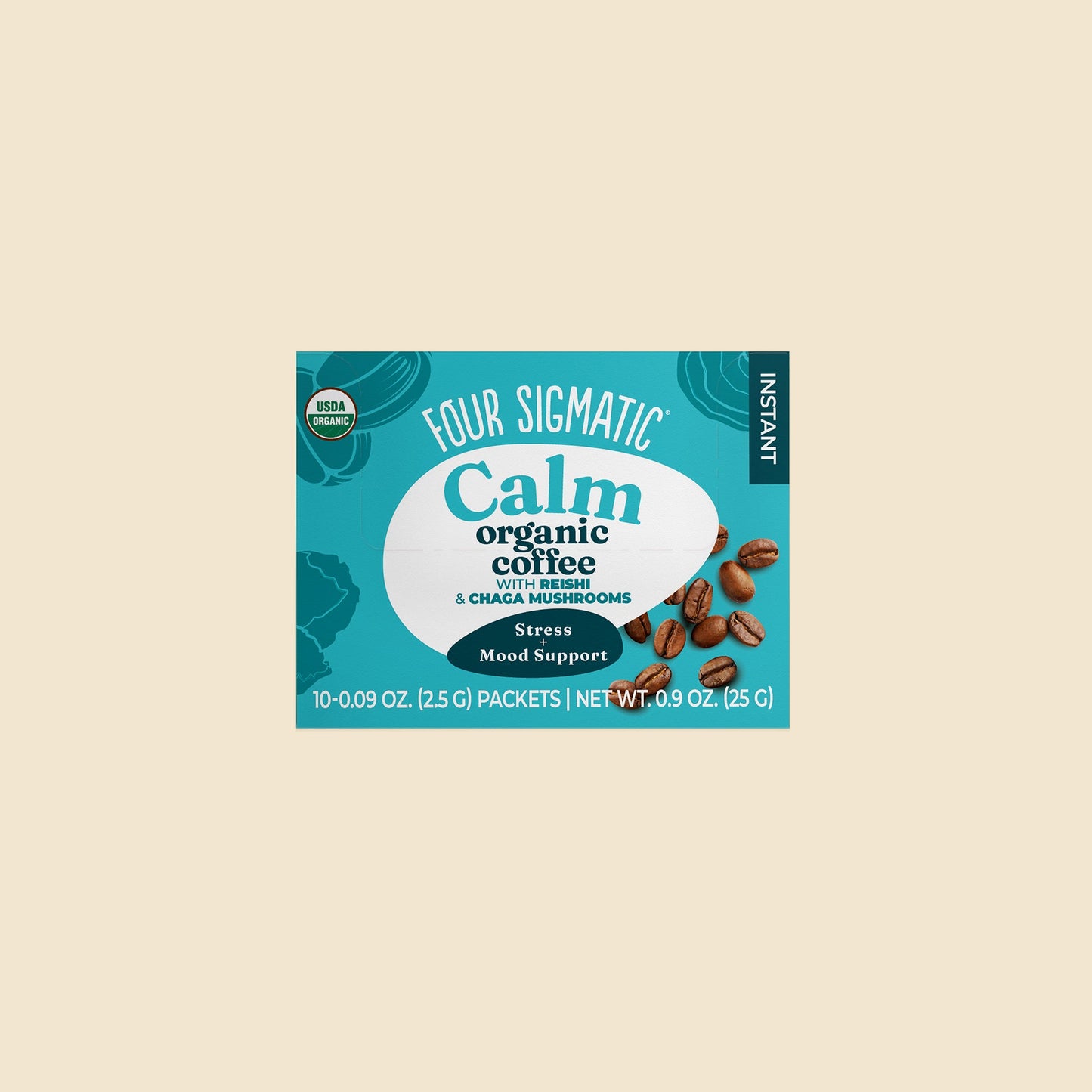 calm-instant-coffee-packets-w8 calm-instant-ss-shopall-2026.jpg