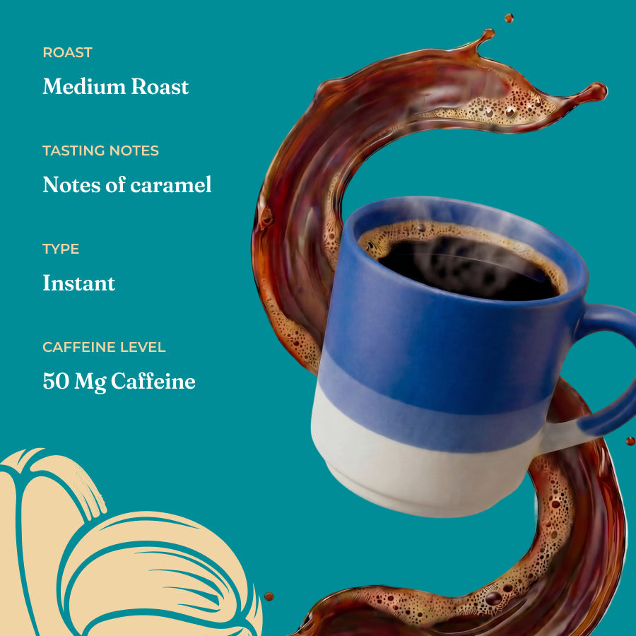 calm-instant-coffee-packets-w8 calm-instant-ss-taste-2026.jpg