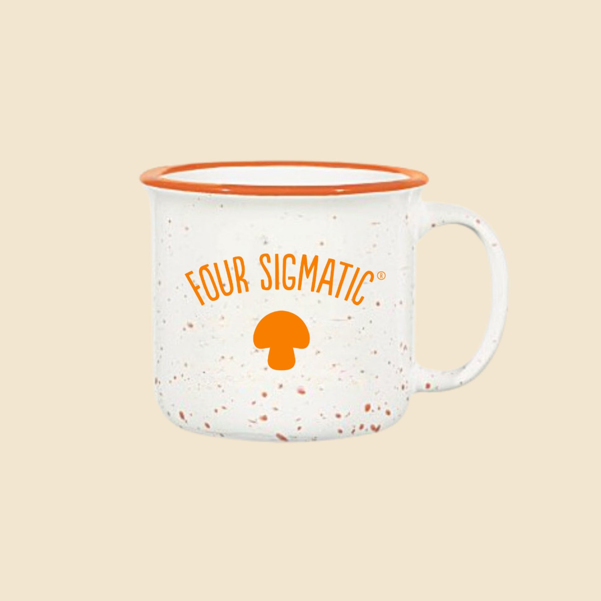 ceramic-mug-g9 camper-mug-v3.jpg