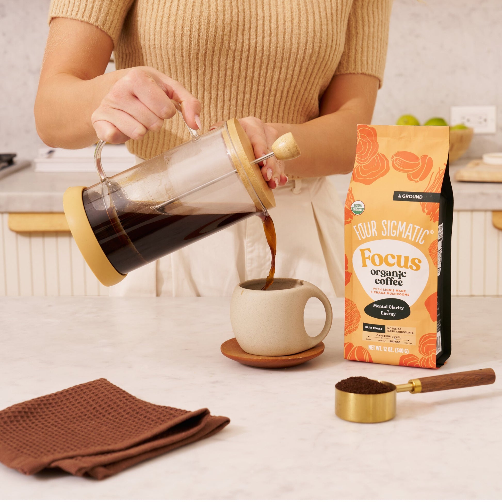 focus-ground-coffee-free-just-pay-shipping-s4 carousel-focus-ground.jpg