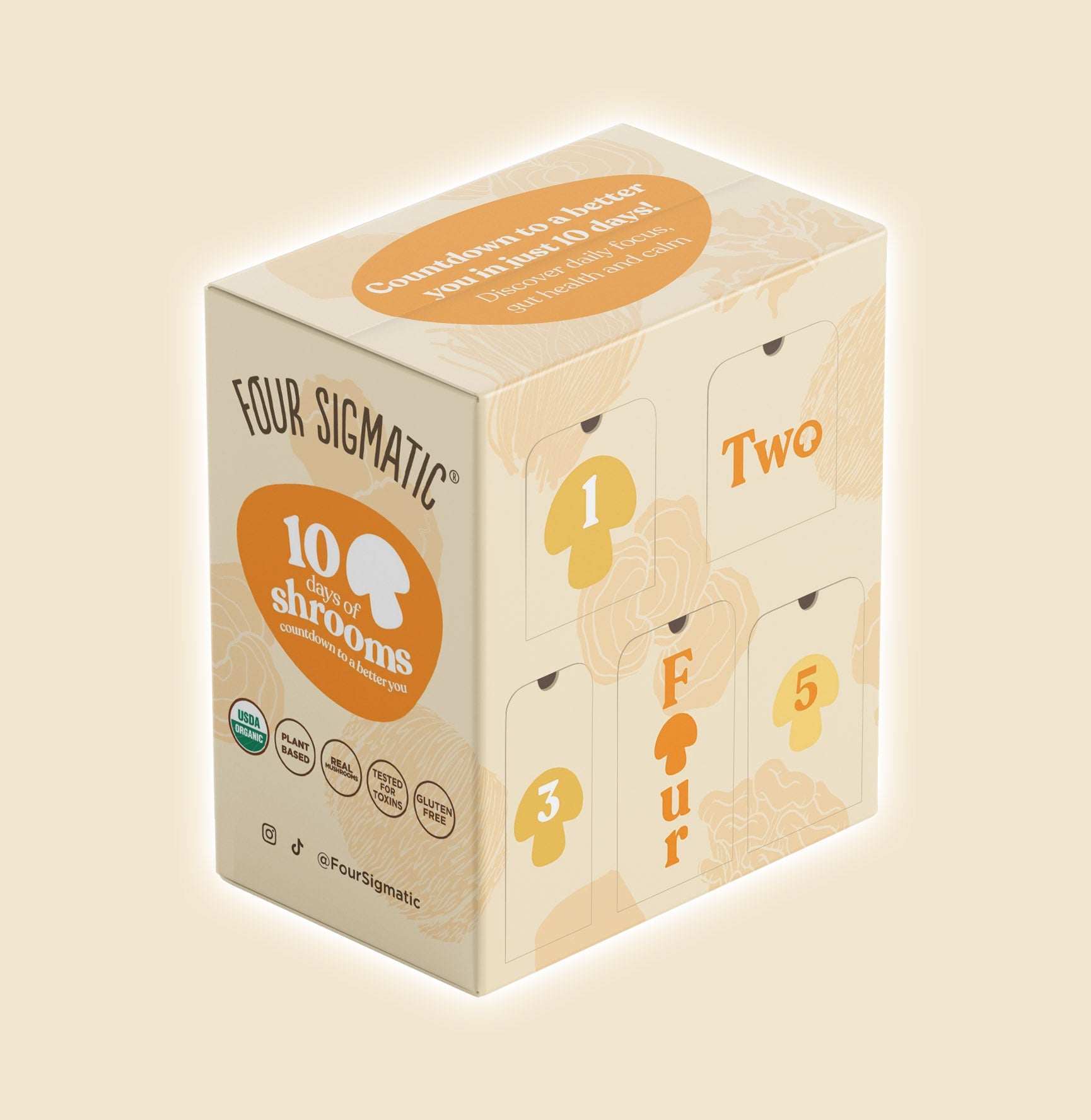10-days-of-shrooms-kit-n4 countdown_calendar_box_render_angled__1__copy.jpg
