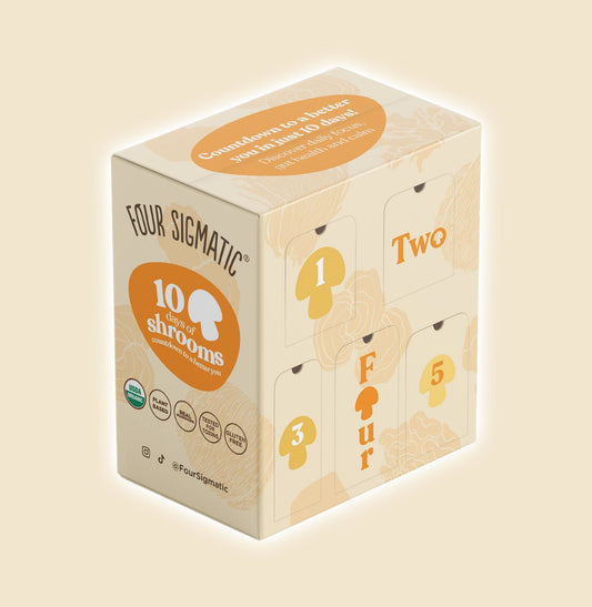 10-days-of-shrooms-kit-n4 countdown_calendar_box_render_angled__1__copy.jpg