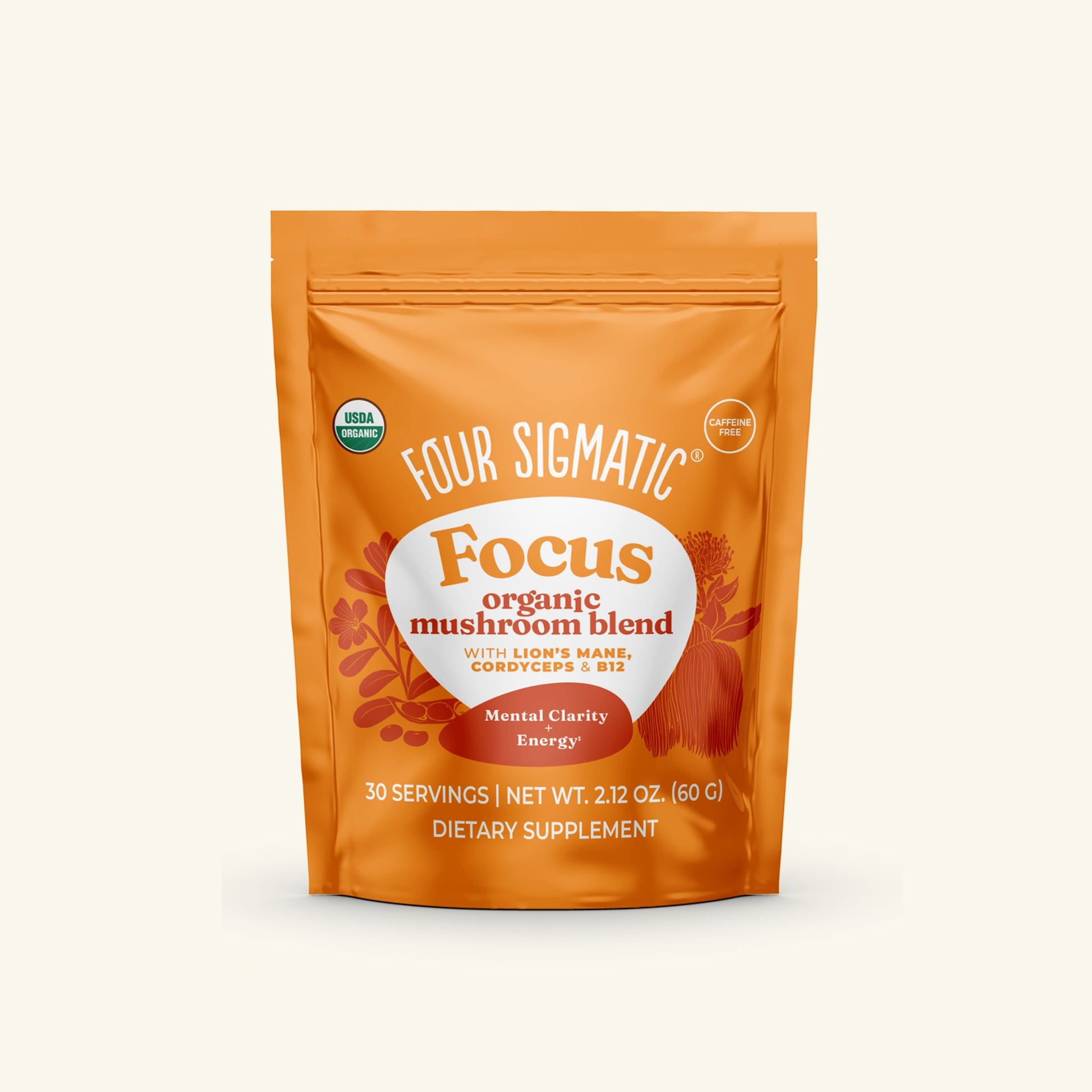 focus-mushroom-blend-o7 focus-blend-ms-1pack-2026.jpg