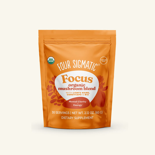 focus-mushroom-blend-o7 focus-blend-ms-1pack-2026.jpg