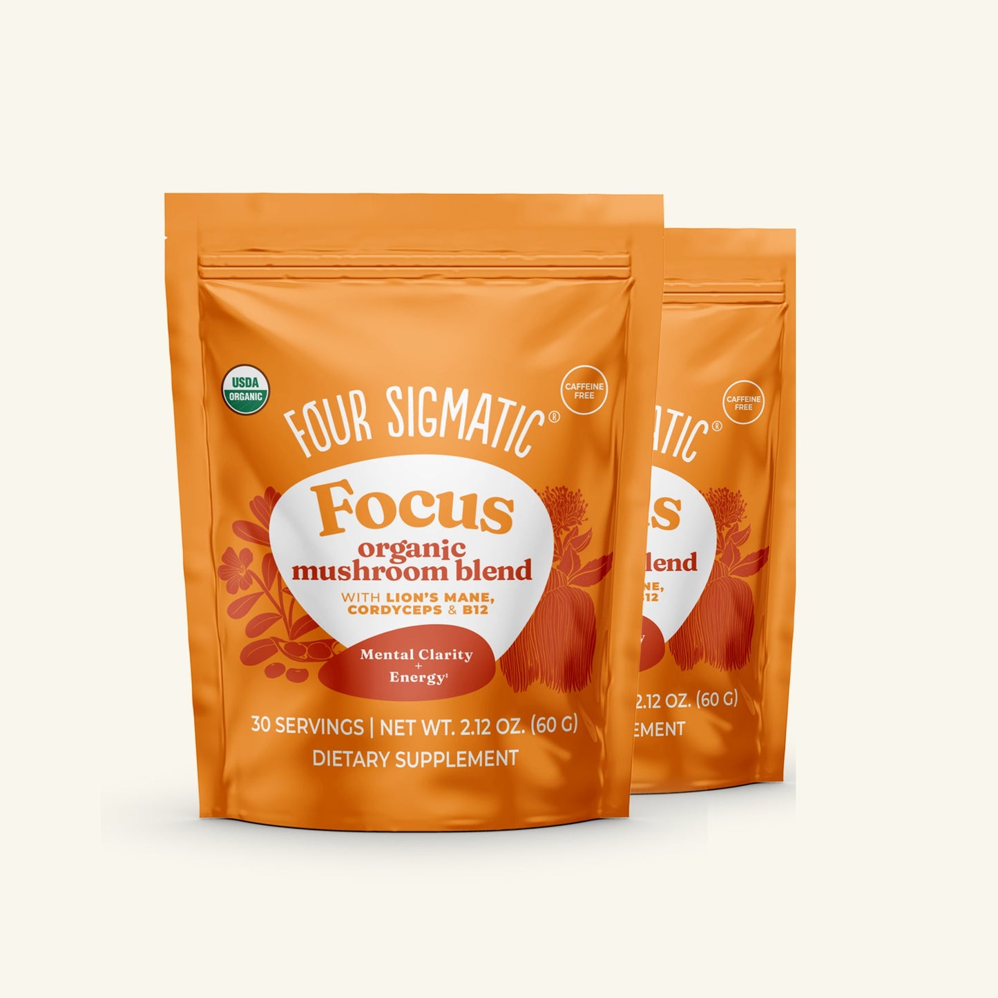 focus-mushroom-blend-o7 focus-blend-ms-2pack-2026.jpg