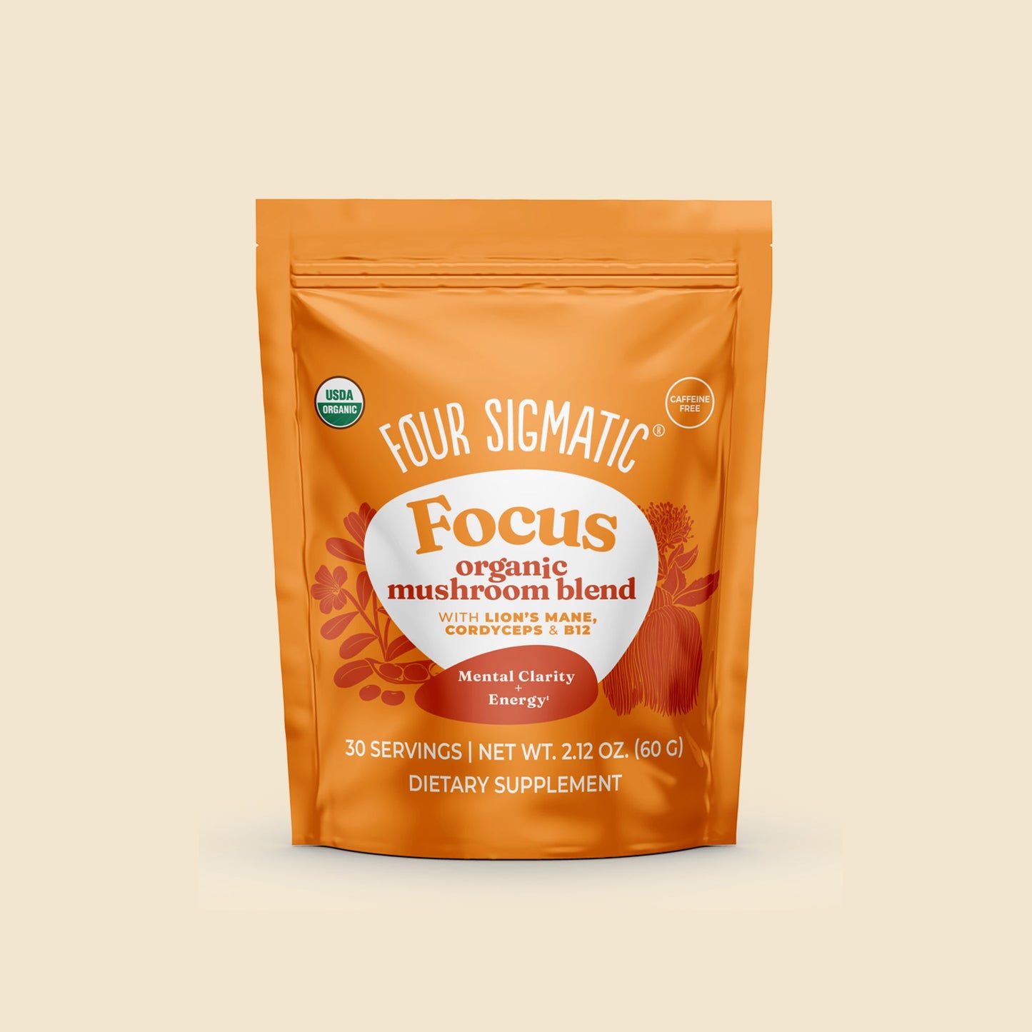 focus-mushroom-blend-o7 focus-blend-ms-shopall-2026.jpg