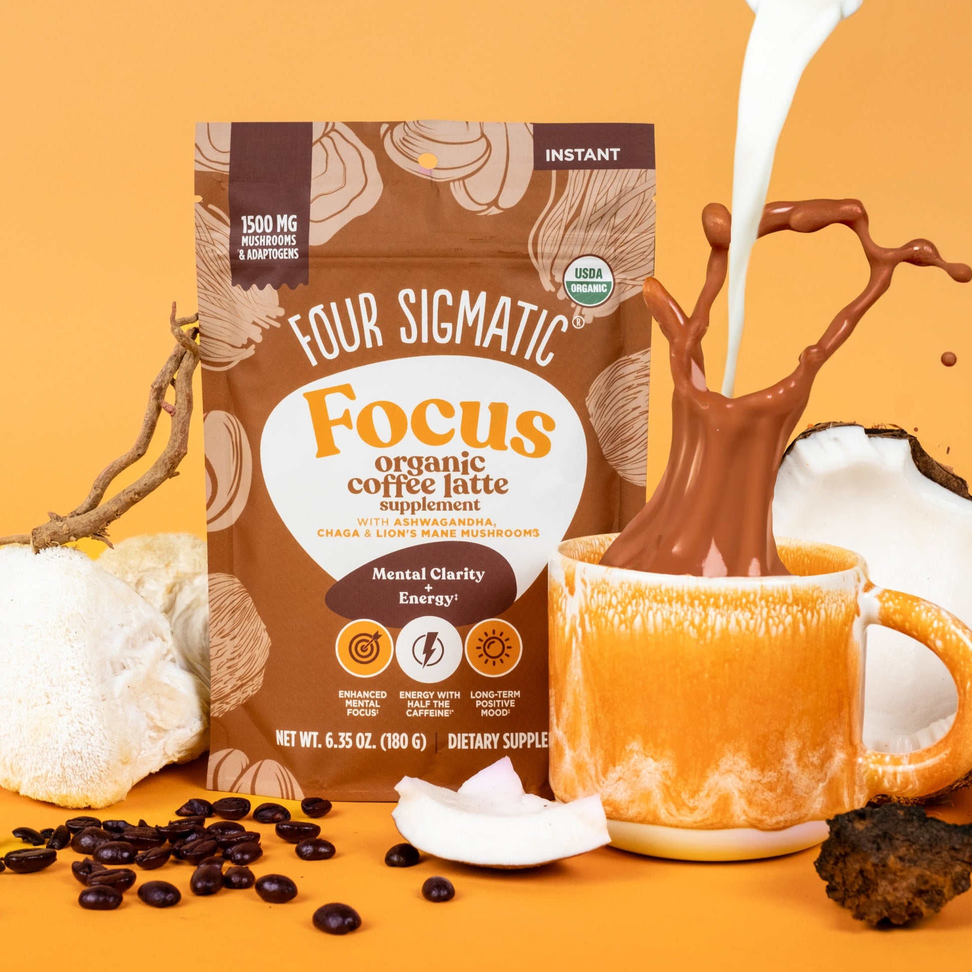 focus-essentials-s9 focus-coffee-latte.jpg