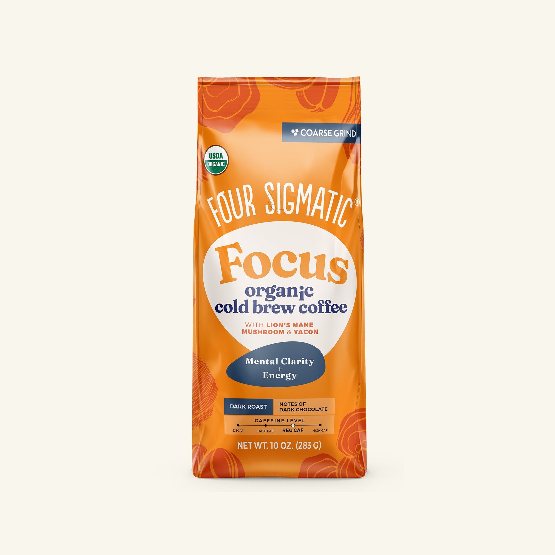 focus-cold-brew-ground-coffee-w0 focus-cold-brew-1-pack.jpg