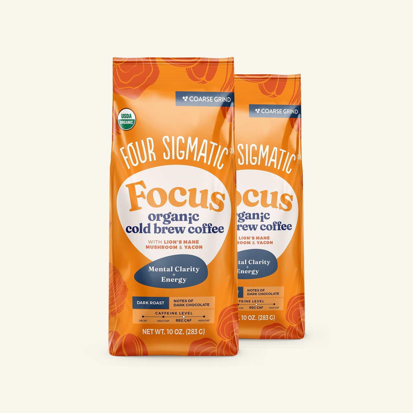 focus-cold-brew-ground-coffee-w0 focus-cold-brew-2-pack.jpg