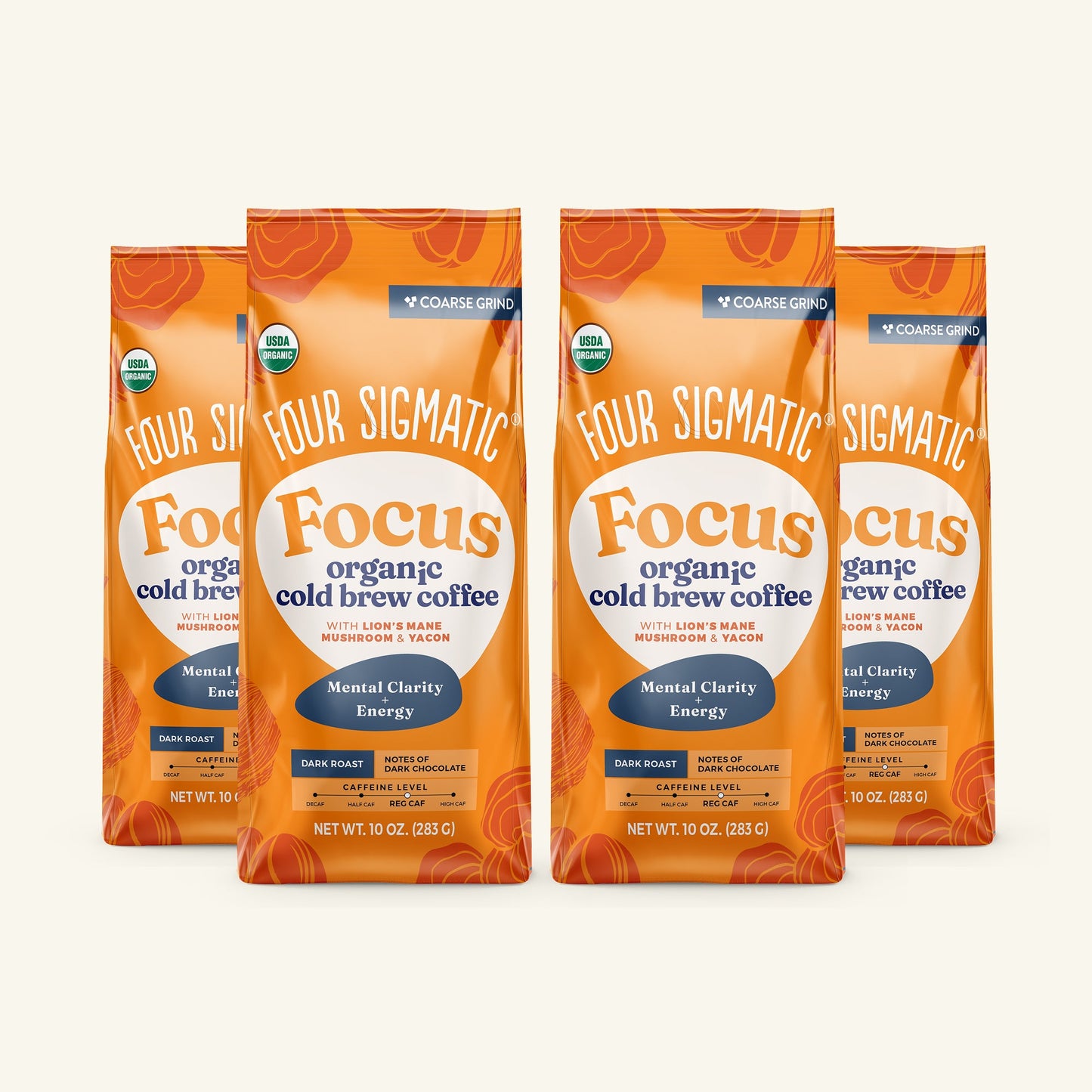 focus-cold-brew-ground-coffee-w0 focus-cold-brew-4-pack.jpg