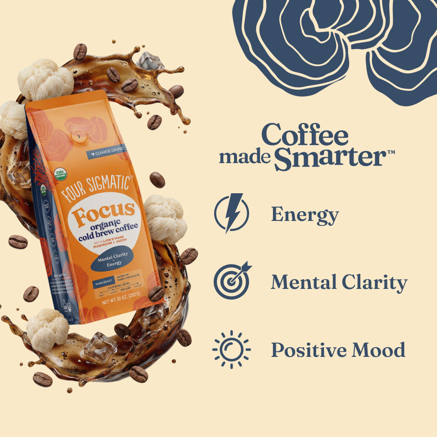 focus-cold-brew-ground-coffee-w0 focus-cold-brew-benefits.jpg