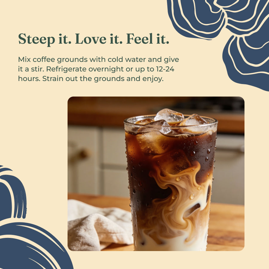 focus-cold-brew-ground-coffee-w0 focus-cold-brew-how-to-use.jpg