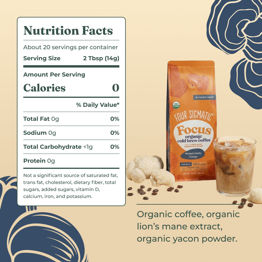 focus-cold-brew-ground-coffee-w0 focus-cold-brew-ingredients.jpg