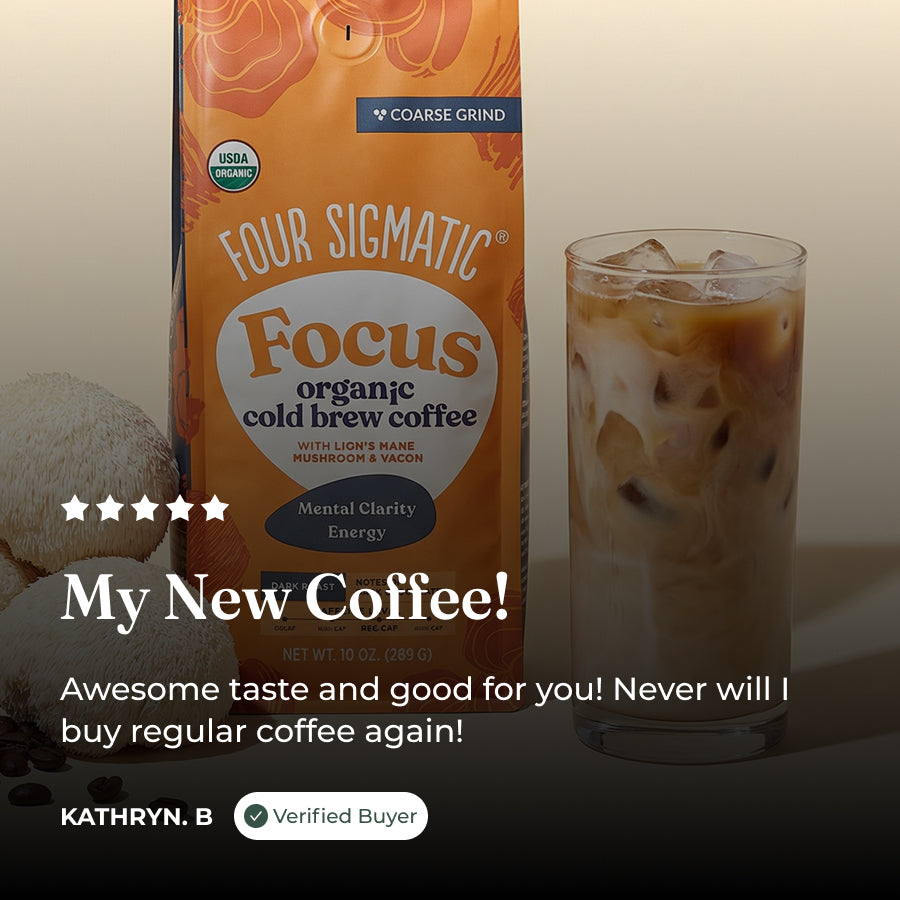 focus-cold-brew-ground-coffee-w0 focus-cold-brew-reviews.jpg