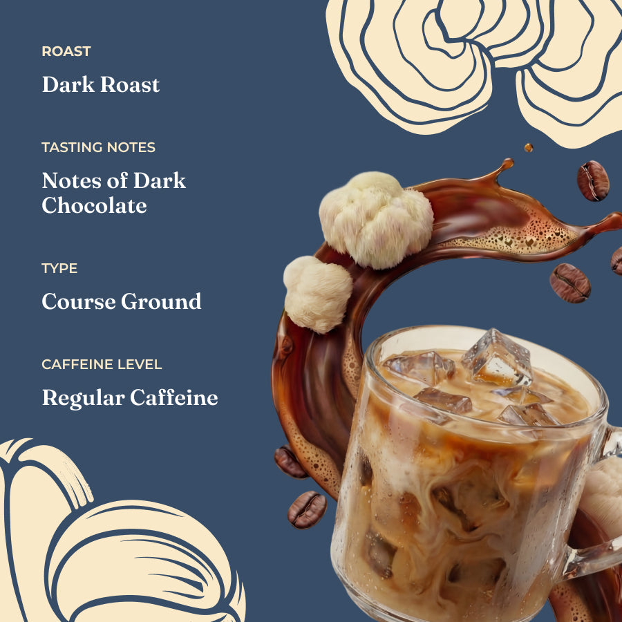 focus-cold-brew-ground-coffee-w0 focus-cold-brew-taste.jpg