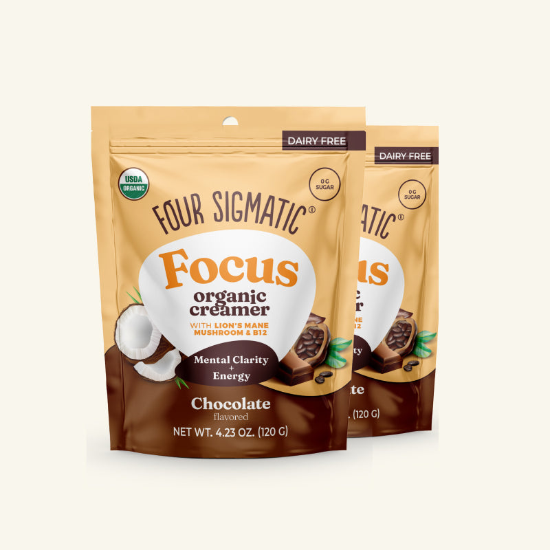focus-creamer-chocolate-b8 focus-creamer-chocolate-2pack-variant.jpg
