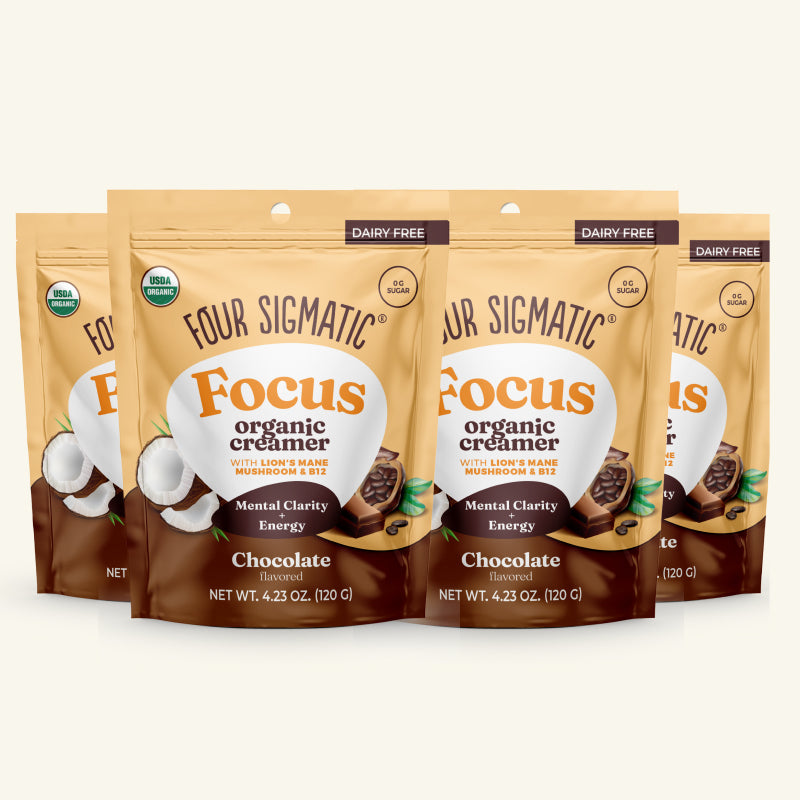 focus-creamer-chocolate-b8 focus-creamer-chocolate-4pack-variant.jpg