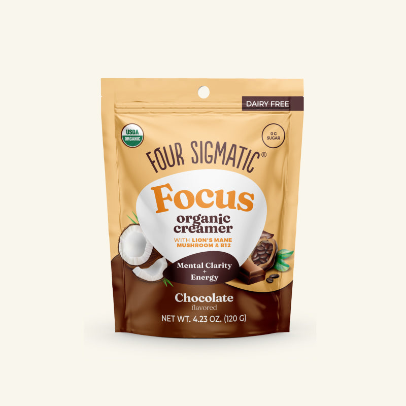 focus-creamer-chocolate-b8 focus-creamer-chocolate-pack-variant.jpg