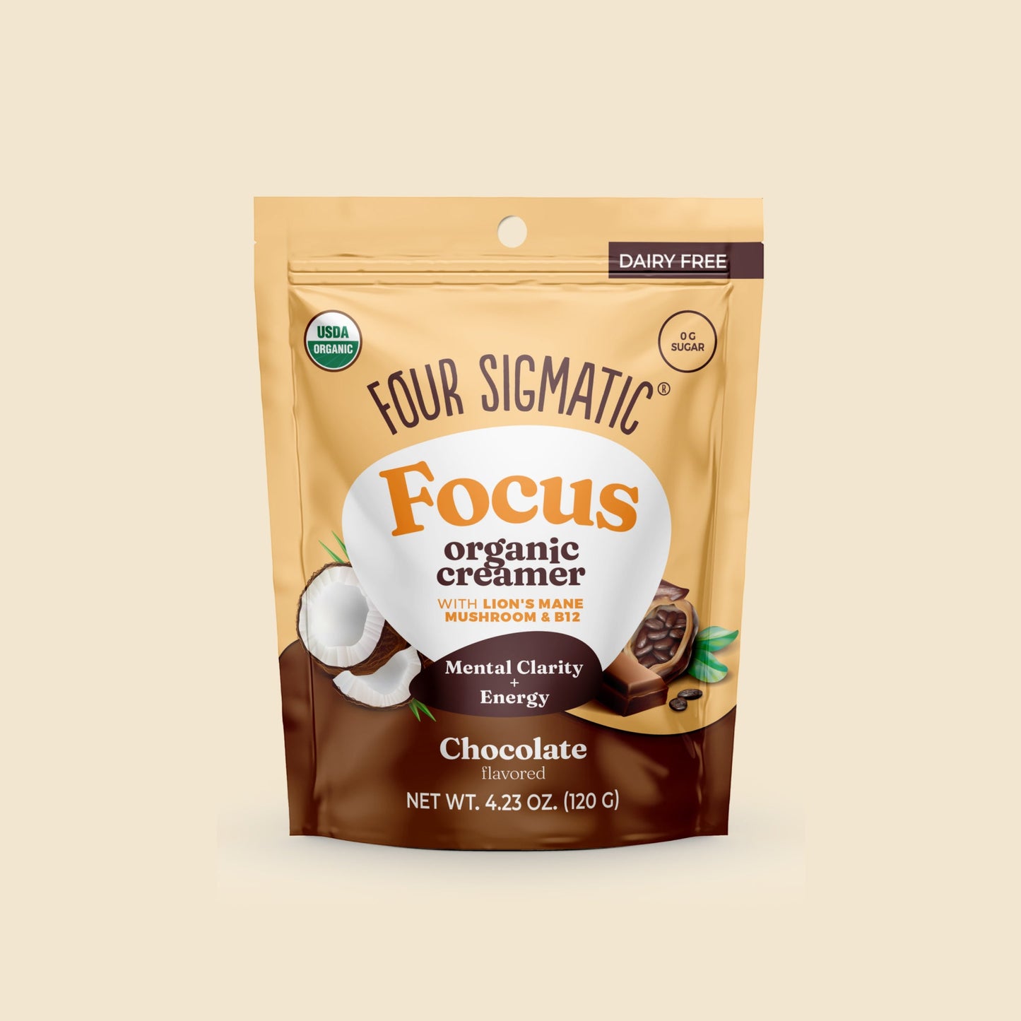 focus-creamer-chocolate-b8 focus-creamer-chocolate-shop-all.jpg