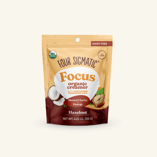 focus-creamer-hazelnut-f5 focus-creamer-hazelnut-1pack_bf80fb5f-68e8-41c6-9567-aea4624b1807.jpg