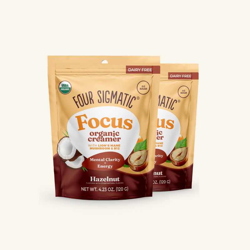 focus-creamer-hazelnut-f5 focus-creamer-hazelnut-2pack_946db005-89fc-4ef9-a27a-0ecdac5707e4.jpg