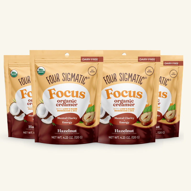 focus-creamer-hazelnut-f5 focus-creamer-hazelnut-4pack_1883bf25-d6c3-43d6-91f5-419e0f4c41de.jpg