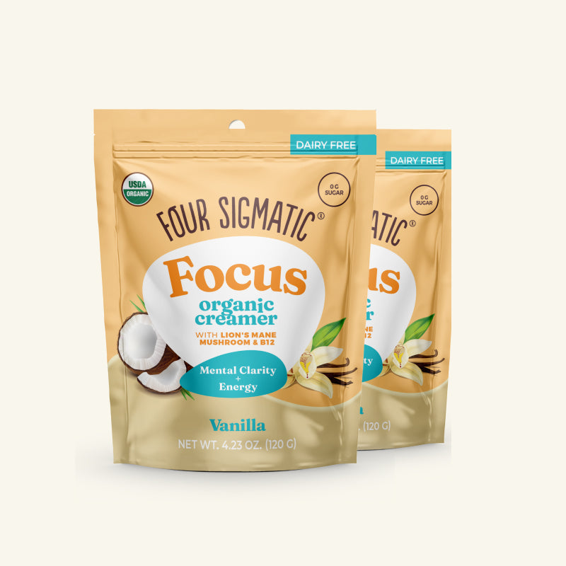 focus-creamer-vanilla-l3 focus-creamer-vanilla-1pack-variant.jpg