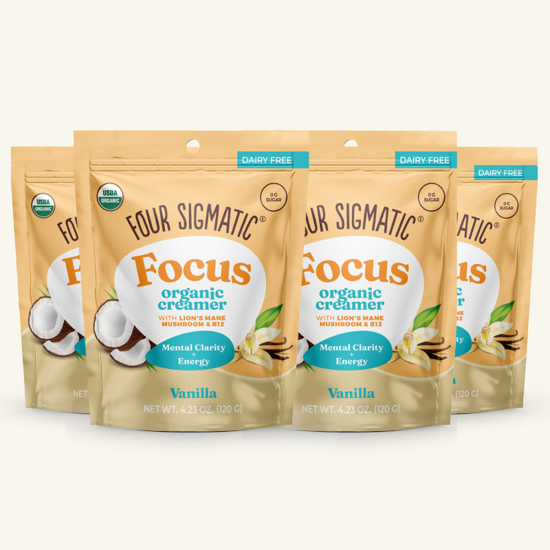 focus-creamer-vanilla-l3 focus-creamer-vanilla-4pack-variant.jpg