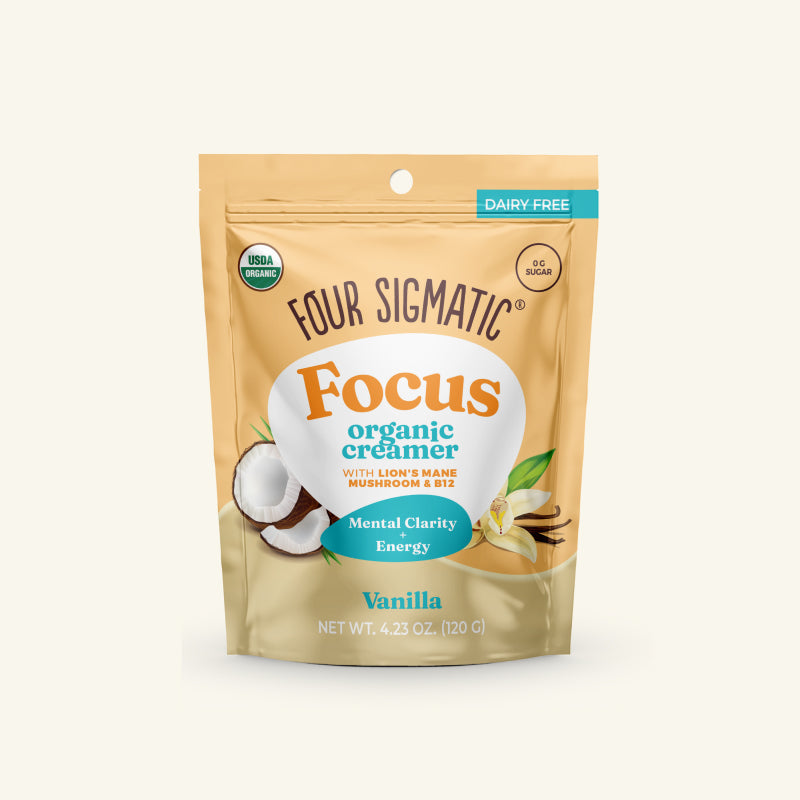 focus-creamer-vanilla-l3 focus-creamer-vanilla-pack-variant.jpg