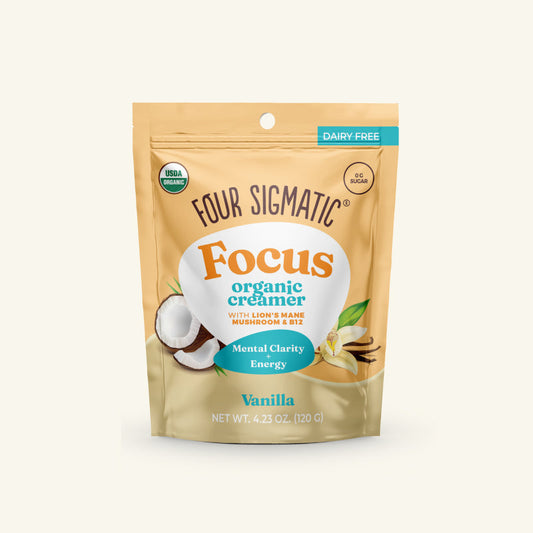 focus-creamer-vanilla-l3 focus-creamer-vanilla-pack-variant.jpg
