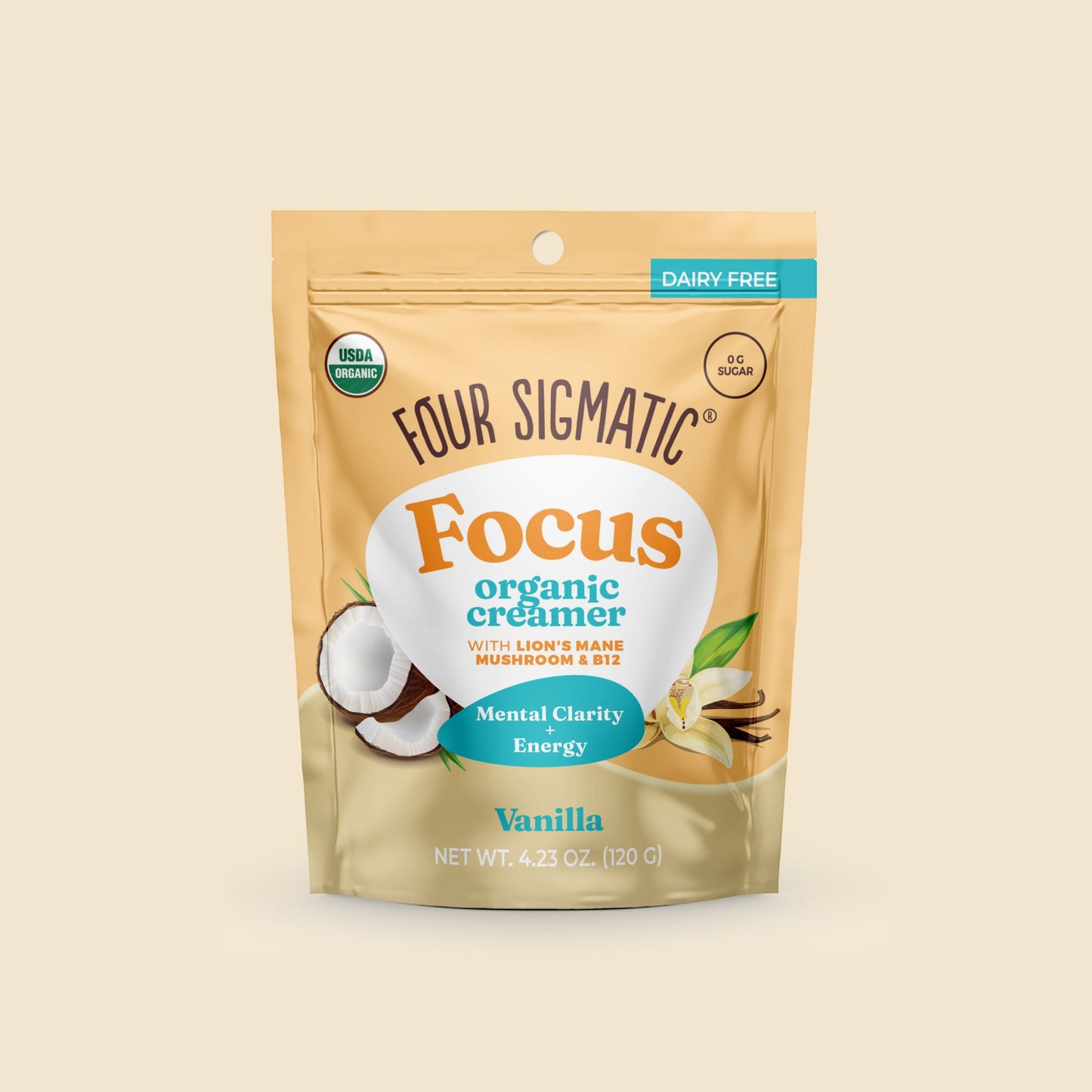 focus-creamer-vanilla-l3 focus-creamer-vanilla-shop-all.jpg