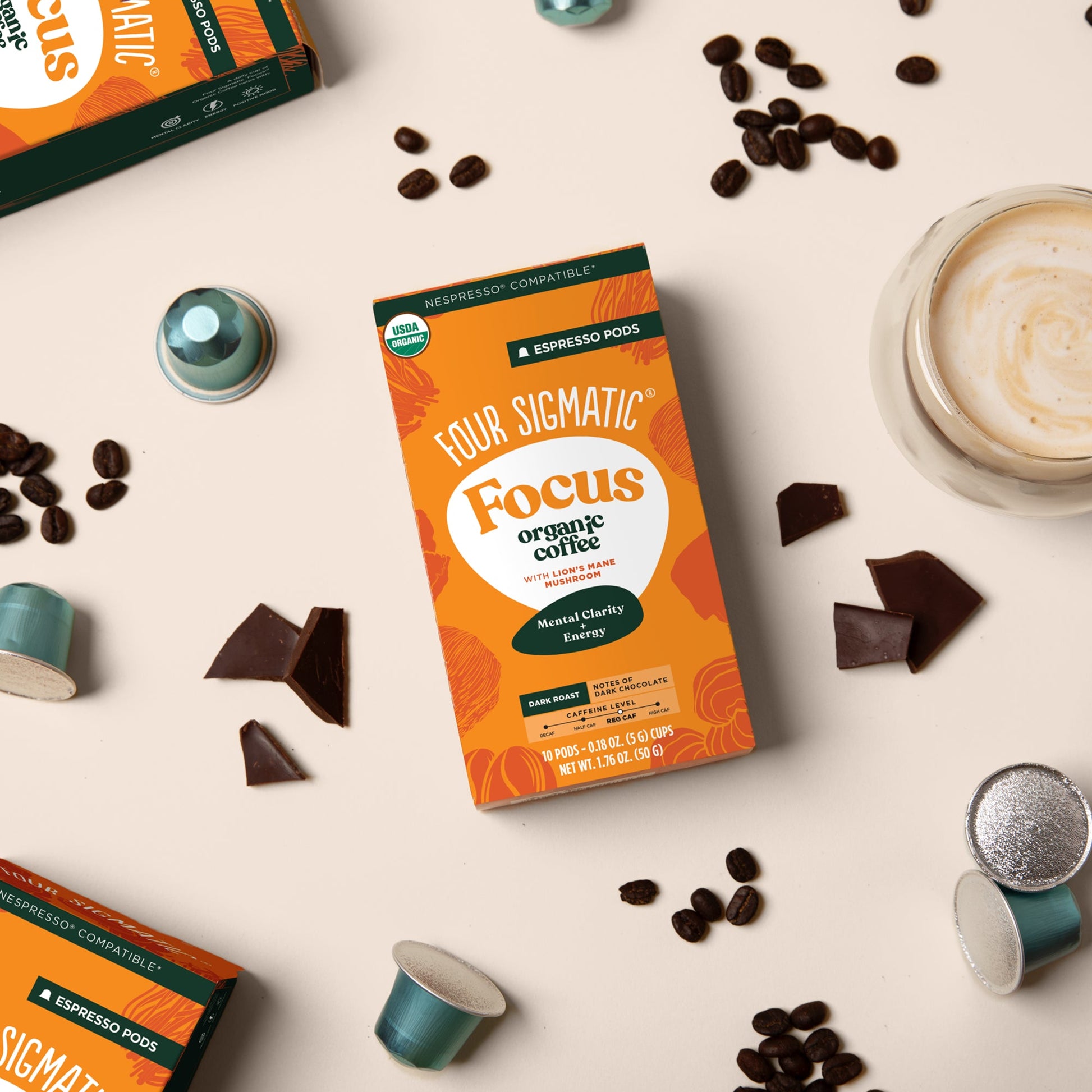 focus-dark-roast-espresso-pods-free-just-pay-shipping-d8 focus-dark-nespresso-lifestyle-1.jpg