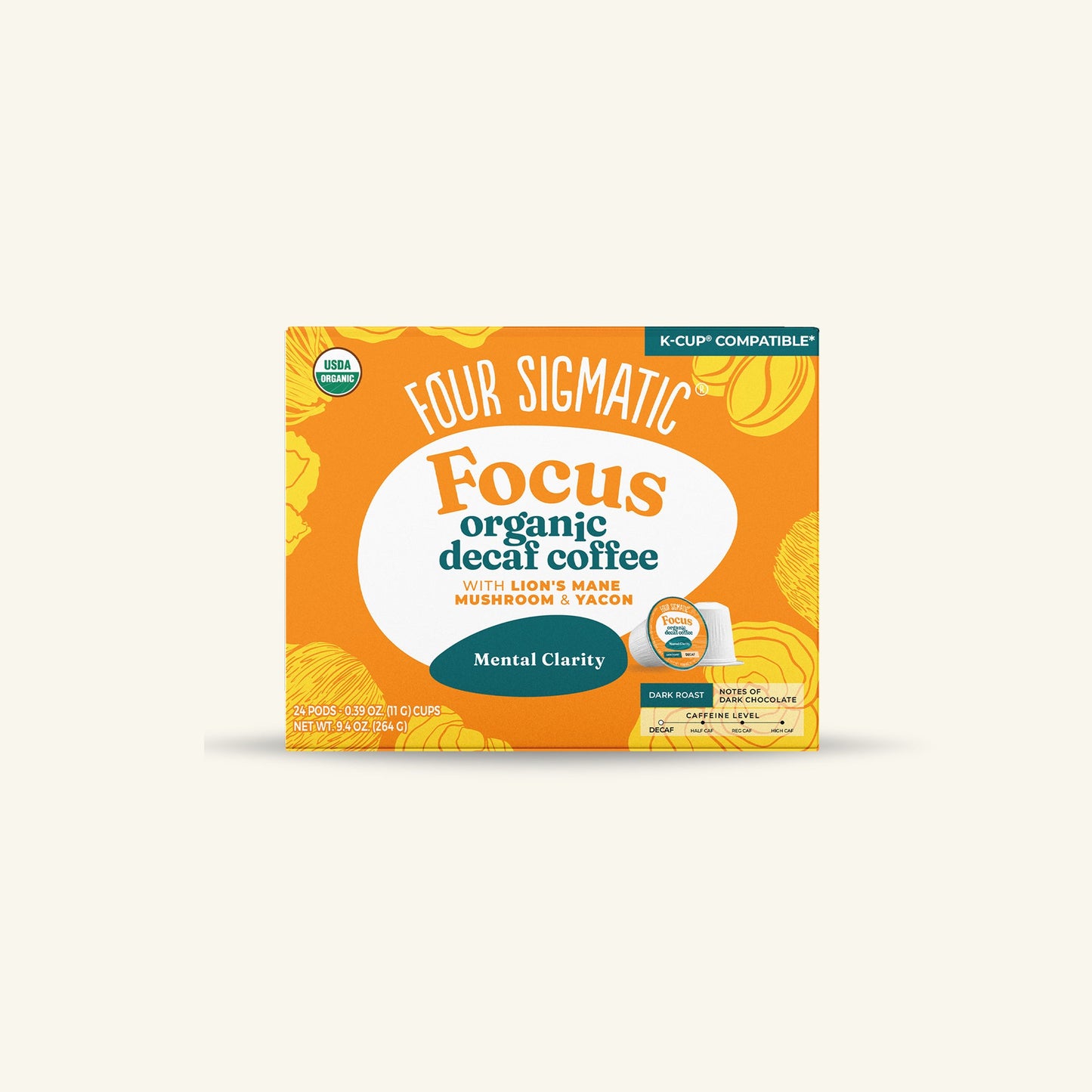 focus-decaf-coffee-pods-24ct-v0 focus-decaf-kcup-1.jpg