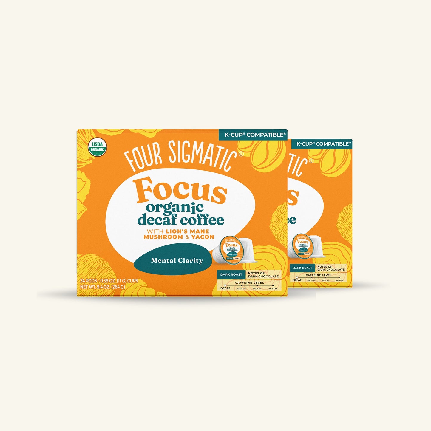 focus-decaf-coffee-pods-24ct-v0 focus-decaf-kcup-2.jpg